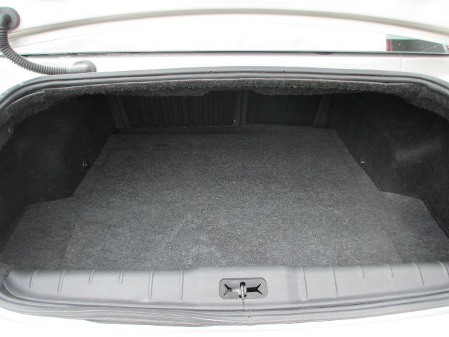 2008 Chevrolet Malibu Touring W/nav.sys