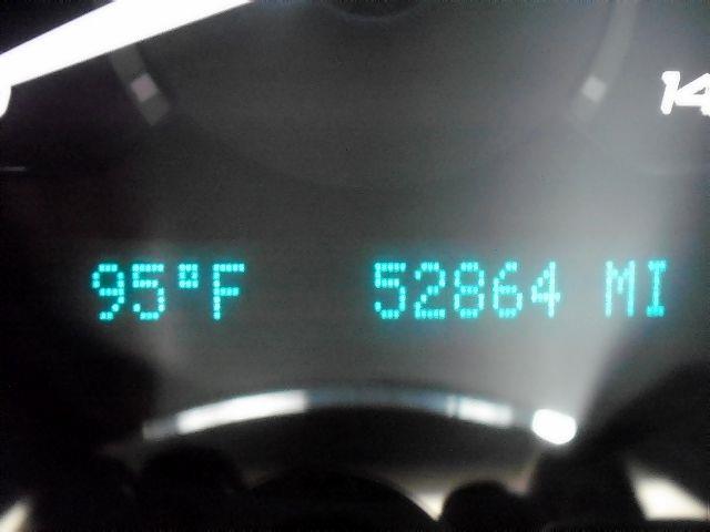 2008 Chevrolet Malibu Touring W/nav.sys