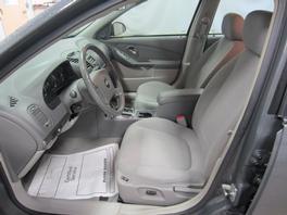 2008 Chevrolet Malibu Gl450 4 Matic