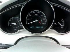 2010 Chevrolet Malibu Touring 4WD