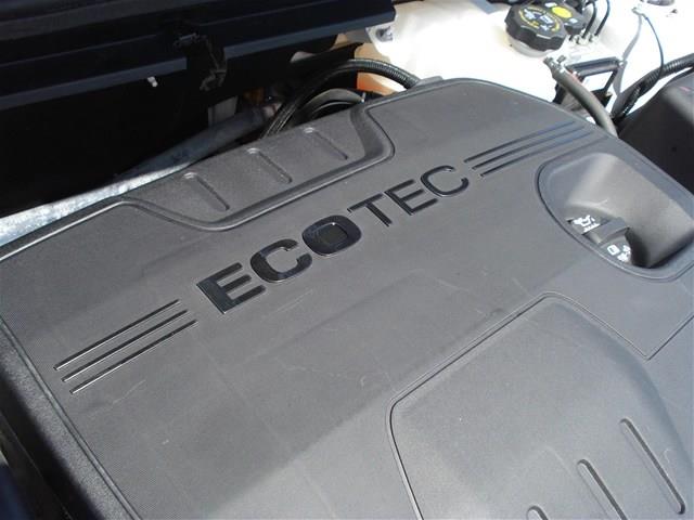 2010 Chevrolet Malibu E-150 Chateau