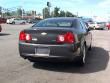 2011 Chevrolet Malibu Touring W/nav.sys