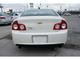 2011 Chevrolet Malibu SLE SLT WT