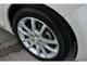 2011 Chevrolet Malibu SLE SLT WT