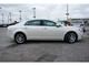 2011 Chevrolet Malibu SLE SLT WT