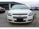 2011 Chevrolet Malibu SLE SLT WT
