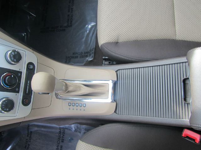 2011 Chevrolet Malibu Touring W/nav.sys