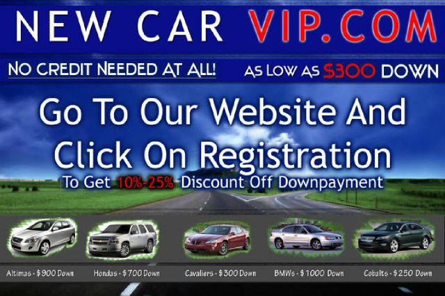 2011 Chevrolet Malibu Supercab XL