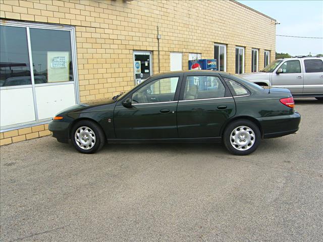 2012 Chevrolet Malibu SL1
