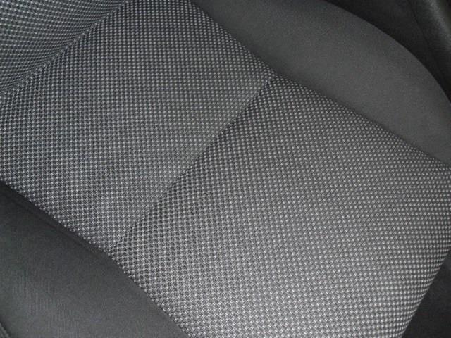 2012 Chevrolet Malibu Supercab XL