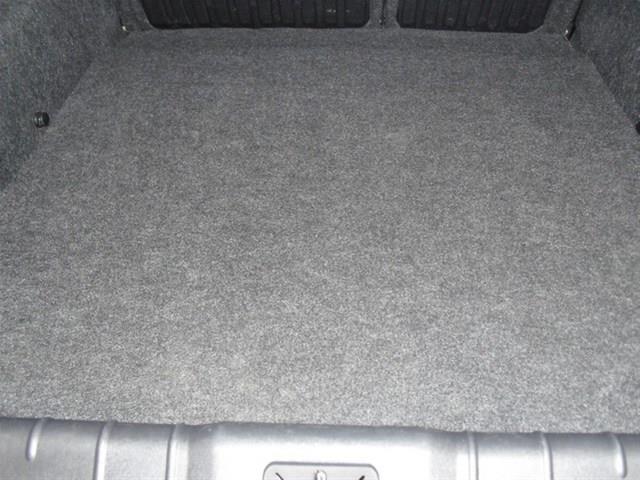 2012 Chevrolet Malibu Supercab XL