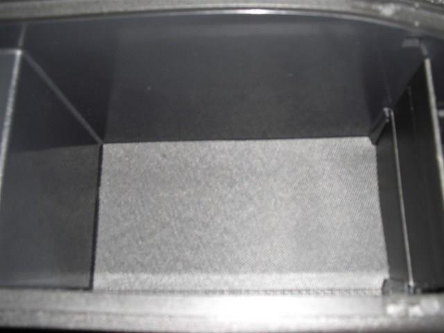 2012 Chevrolet Malibu Supercab XL