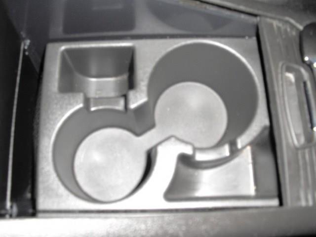 2012 Chevrolet Malibu Supercab XL