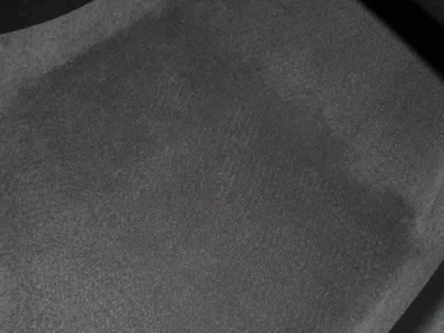 2012 Chevrolet Malibu Supercab XL