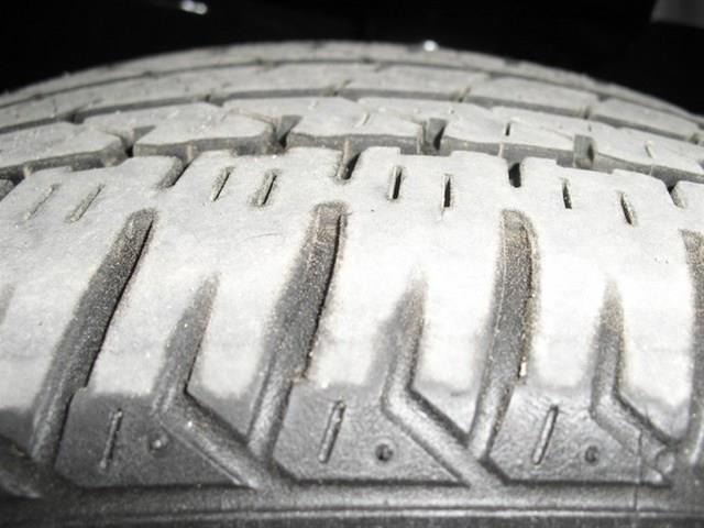 2012 Chevrolet Malibu Supercab XL