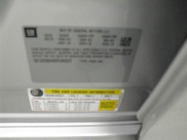 2012 Chevrolet Malibu Supercab XL