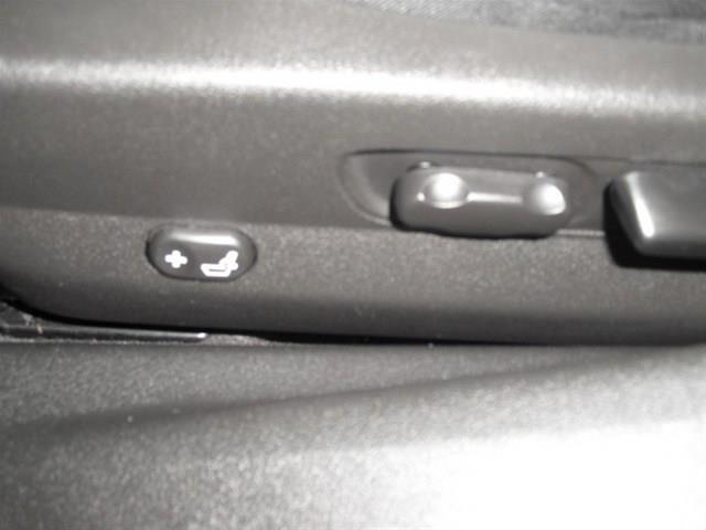 2012 Chevrolet Malibu Supercab XL