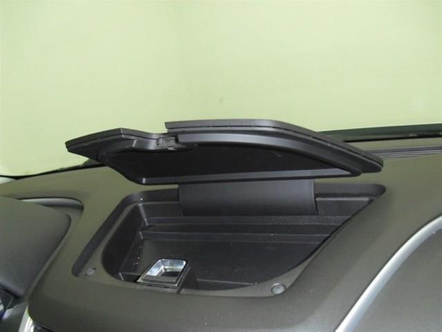 2012 Chevrolet Malibu Supercab XL