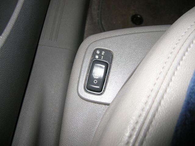 2012 Chevrolet Malibu 4dr AWD SUV