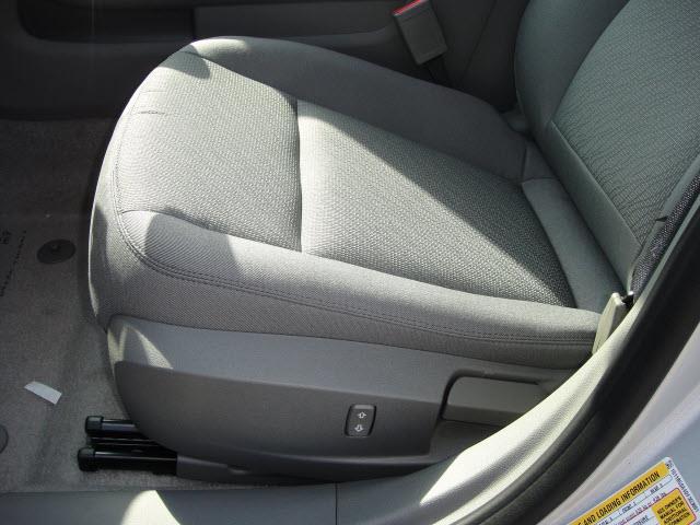 2013 Chevrolet Malibu Touring W/nav.sys