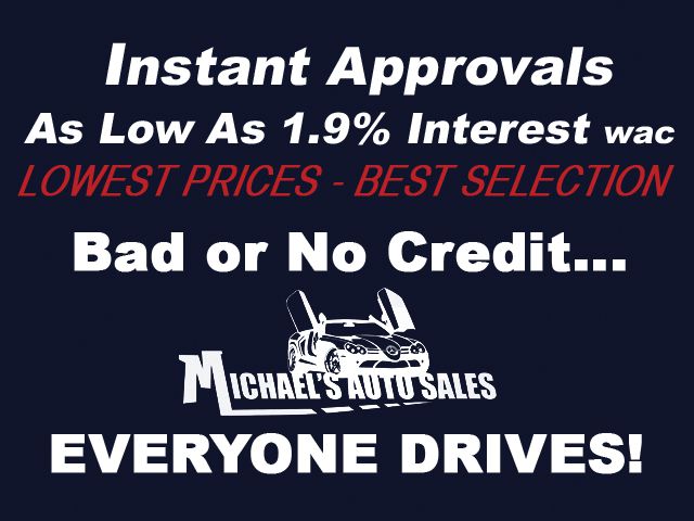 2013 Chevrolet Malibu Supercab XL