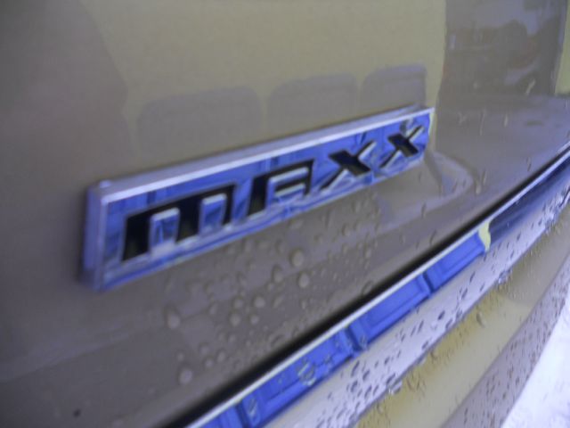 2005 Chevrolet Malibu Maxx 2.5 AWD SUV
