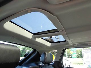 2007 Chevrolet Malibu Maxx 4dr Sdn Auto (natl) Hatchback