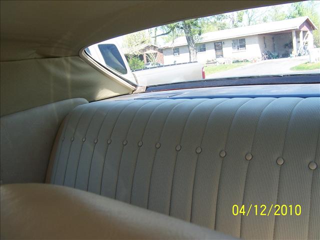 1972 Chevrolet Monte Carlo Silverado 2500hd 4X4