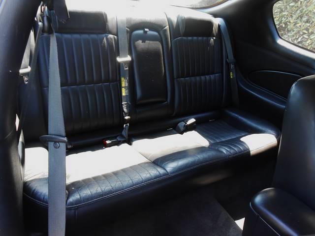 2004 Chevrolet Monte Carlo Touring W/nav.sys