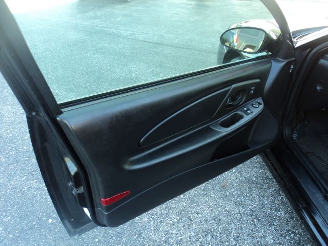 2004 Chevrolet Monte Carlo Navigation RR DVD