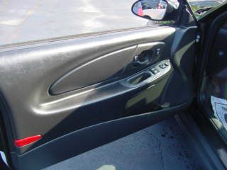 2004 Chevrolet Monte Carlo Touring W/nav.sys