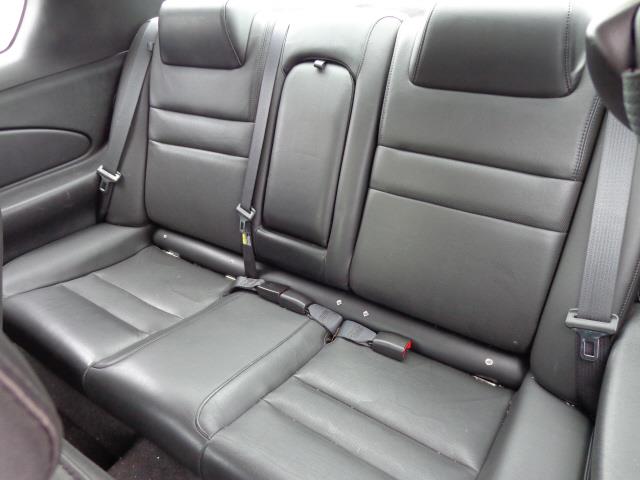 2006 Chevrolet Monte Carlo SL1