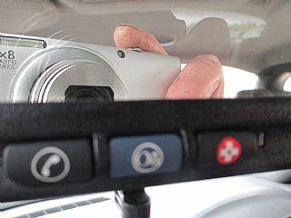 2006 Chevrolet Monte Carlo SL1