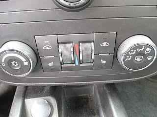 2006 Chevrolet Monte Carlo SL1