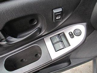 2006 Chevrolet Monte Carlo SL1