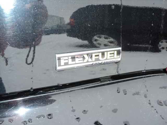 2007 Chevrolet Monte Carlo Touring W/nav.sys