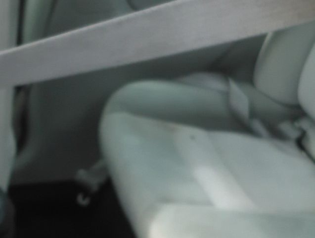 2007 Chevrolet Monte Carlo SL1