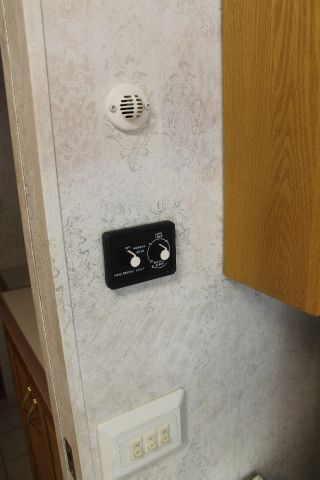 1999 Chevrolet Mountain Aire Z-24sunroof