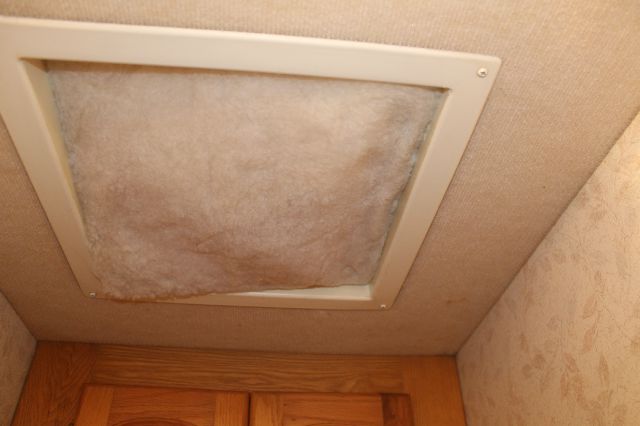 1999 Chevrolet Mountain Aire Z-24sunroof