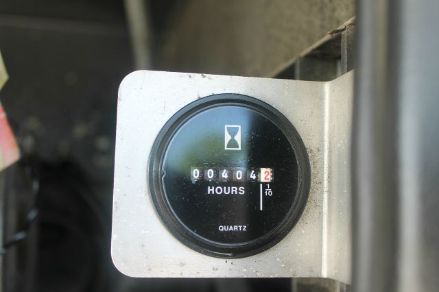 1999 Chevrolet Mountain Aire Z-24sunroof