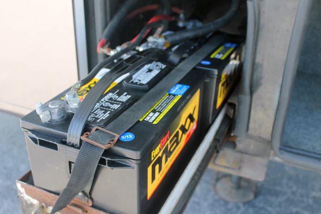 1999 Chevrolet Mountain Aire Z-24sunroof