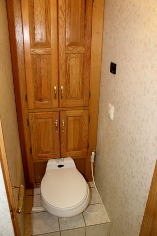 1999 Chevrolet Mountain Aire Z-24sunroof