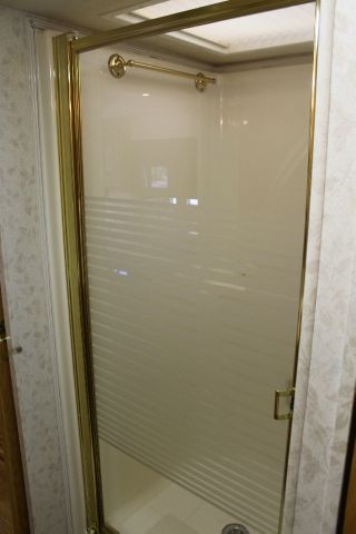 1999 Chevrolet Mountain Aire Z-24sunroof