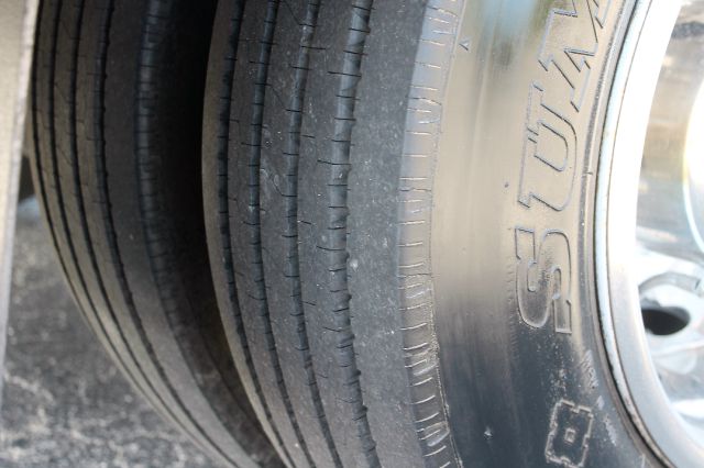 1999 Chevrolet Mountain Aire Z-24sunroof