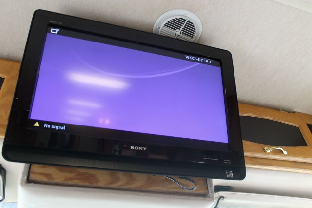 1999 Chevrolet Mountain Aire Z-24sunroof