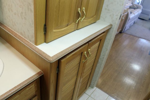 1999 Chevrolet Mountain Aire Z-24sunroof