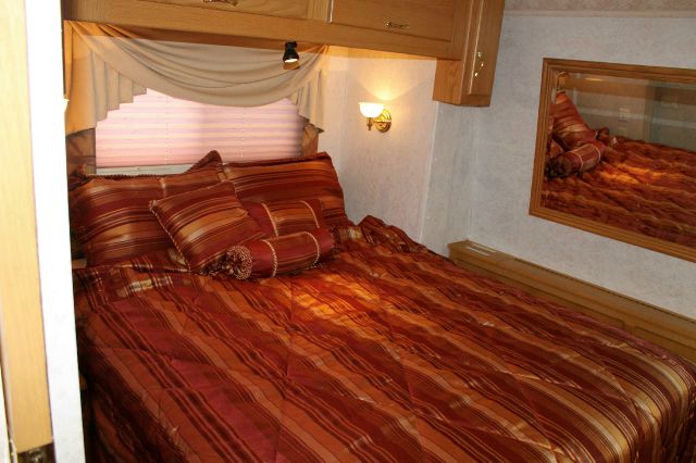 1999 Chevrolet Mountain Aire Z-24sunroof