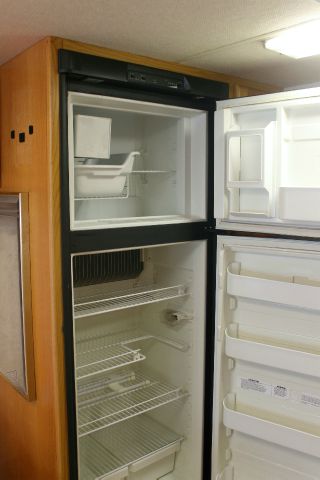 1999 Chevrolet Mountain Aire Z-24sunroof