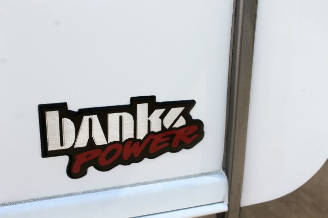 1999 Chevrolet Mountain Aire Z-24sunroof