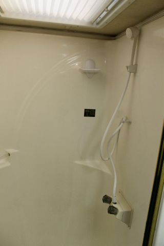 1999 Chevrolet Mountain Aire Z-24sunroof